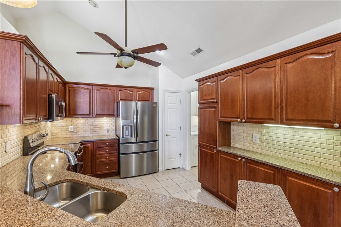2501 Golf Course Drive, #2501, Washington, PA 15301