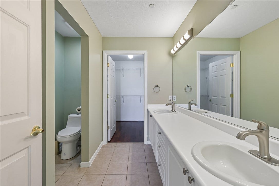 2501 Golf Course Drive, #2501, Washington, PA 15301