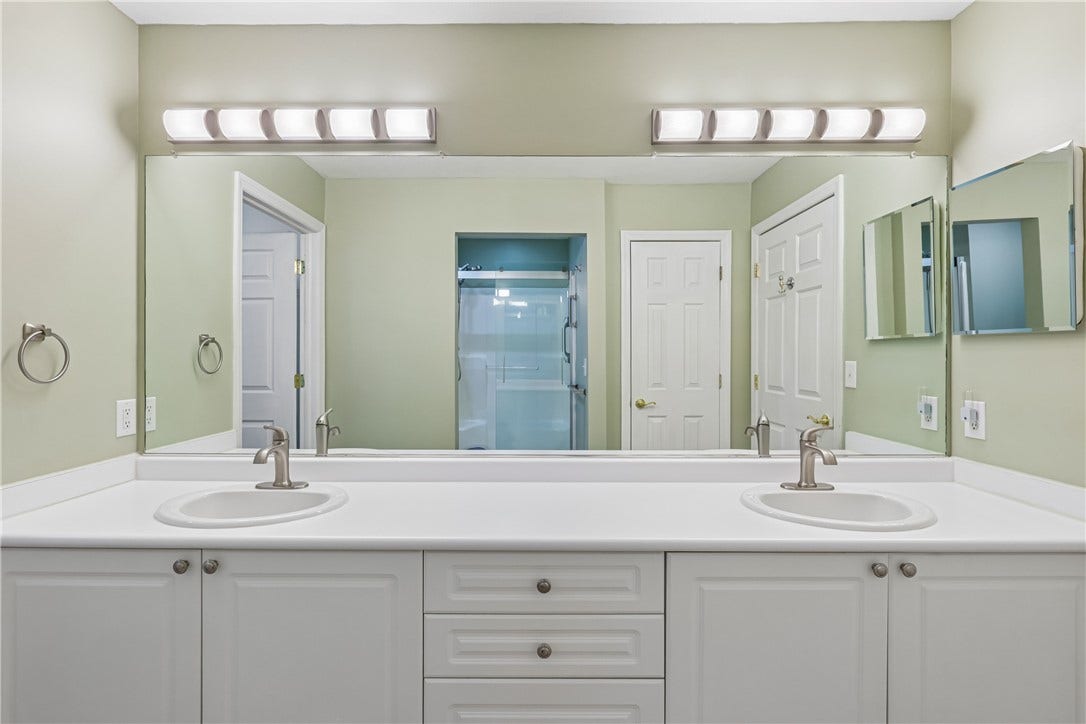2501 Golf Course Drive, #2501, Washington, PA 15301