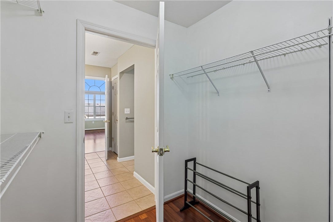2501 Golf Course Drive, #2501, Washington, PA 15301