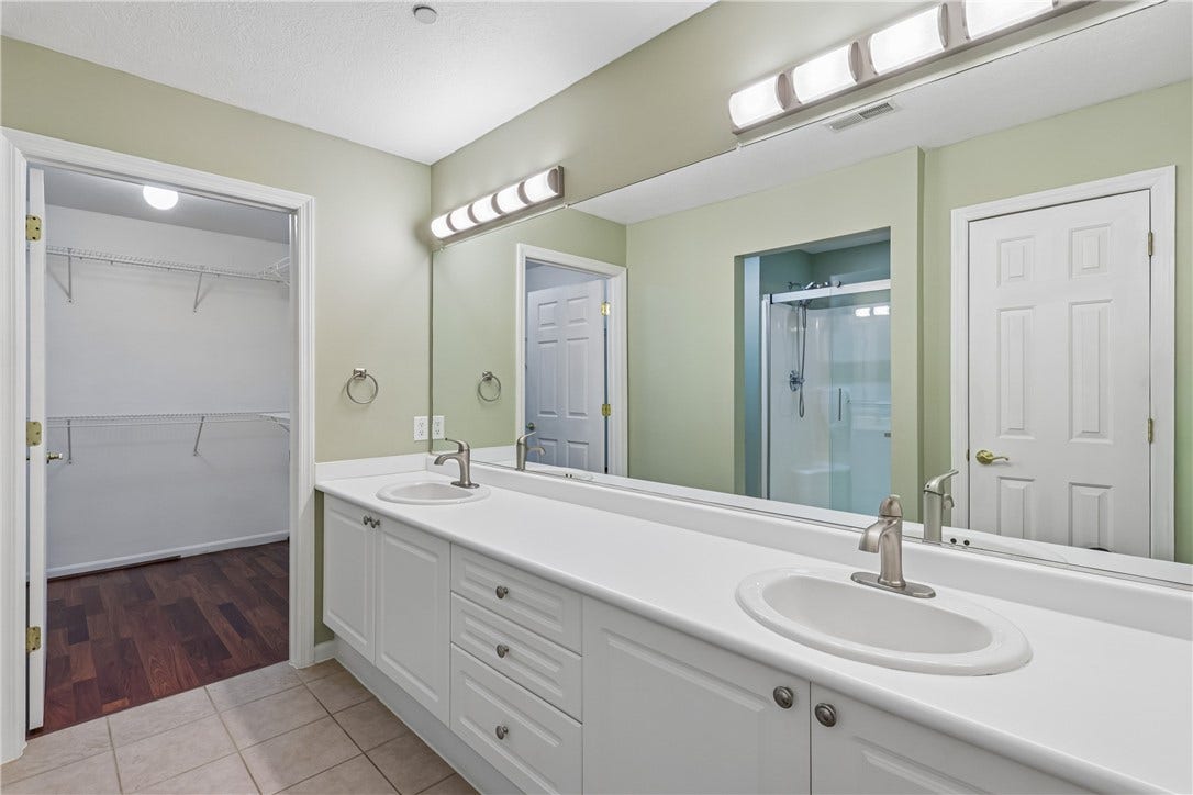 2501 Golf Course Drive, #2501, Washington, PA 15301
