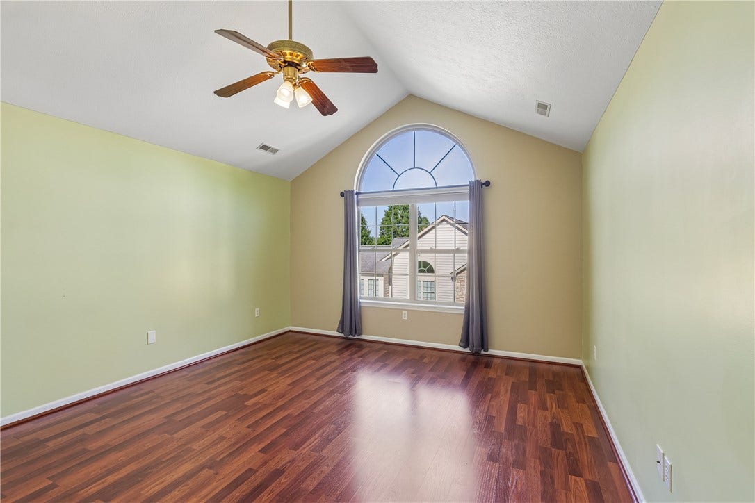 2501 Golf Course Drive, #2501, Washington, PA 15301