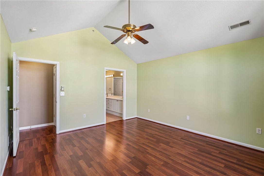 2501 Golf Course Drive, #2501, Washington, PA 15301