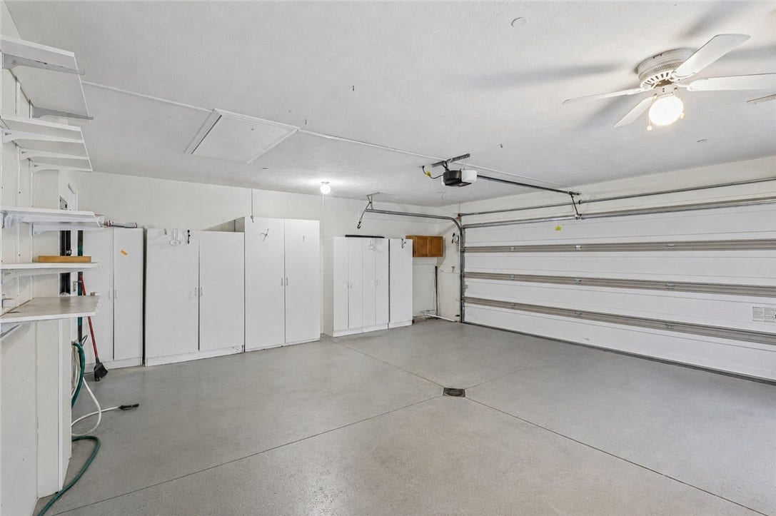 2501 Golf Course Drive, #2501, Washington, PA 15301