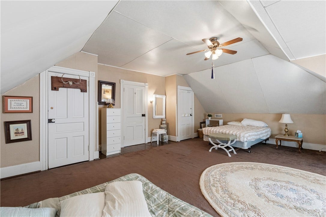540 N Maple Ave, Greensburg, PA 15601