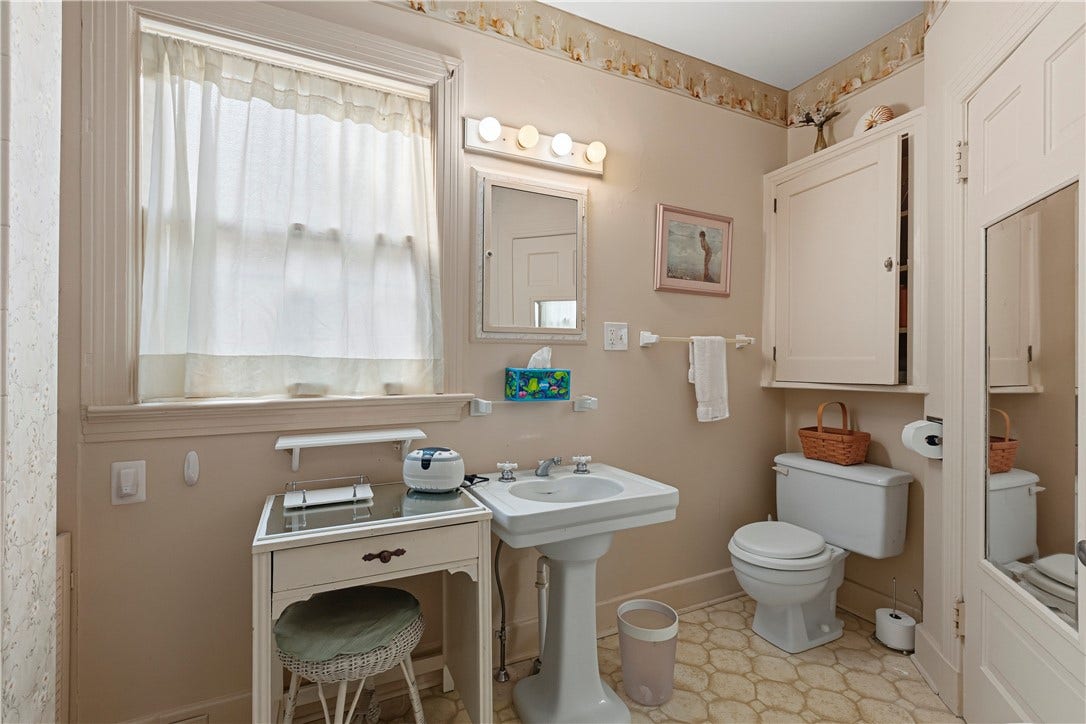 540 N Maple Ave, Greensburg, PA 15601