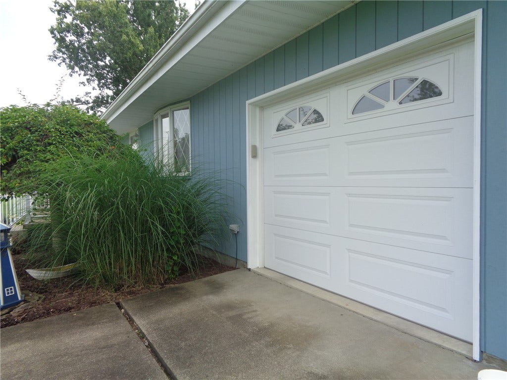 781 Homestead Ave, Scottdale, PA 15683
