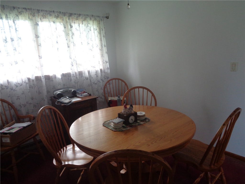 781 Homestead Ave, Scottdale, PA 15683