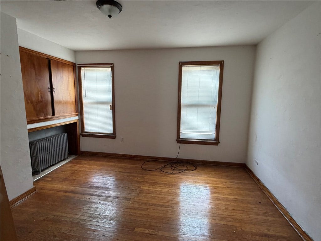 224 S 5th Street, Jeannette, PA 15644