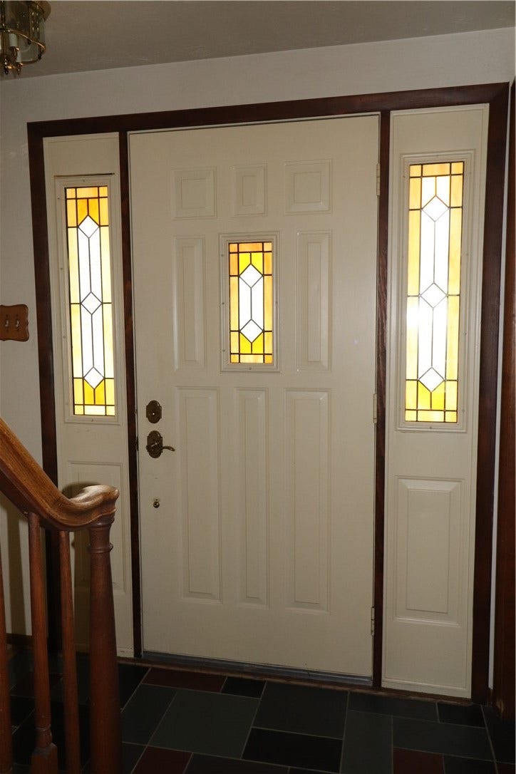 5720 Clark Ave, Bethel Park, PA 15102