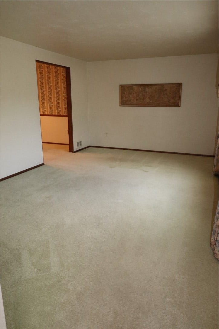 5720 Clark Ave, Bethel Park, PA 15102