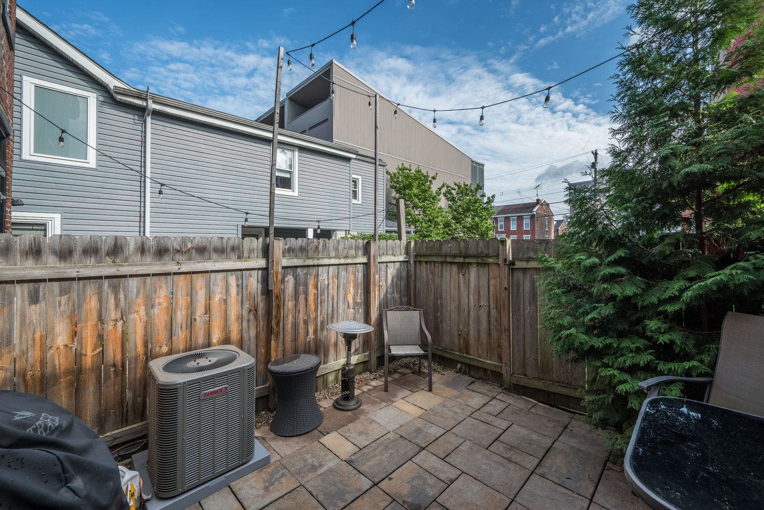 145 42nd Street, Pittsburgh, PA 15201