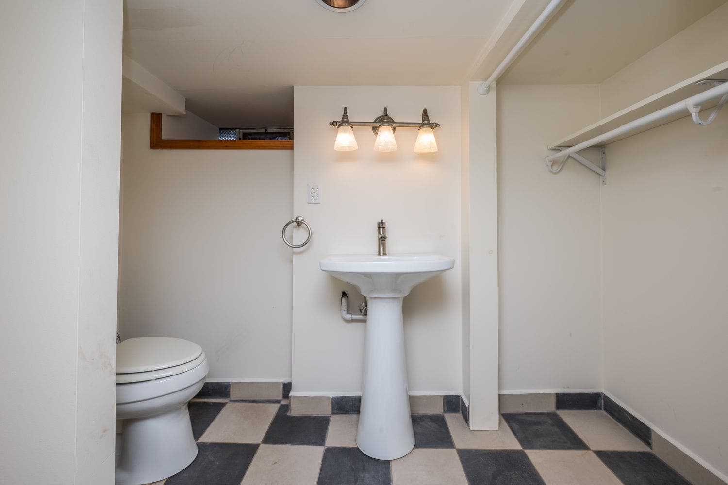 145 42nd Street, Pittsburgh, PA 15201
