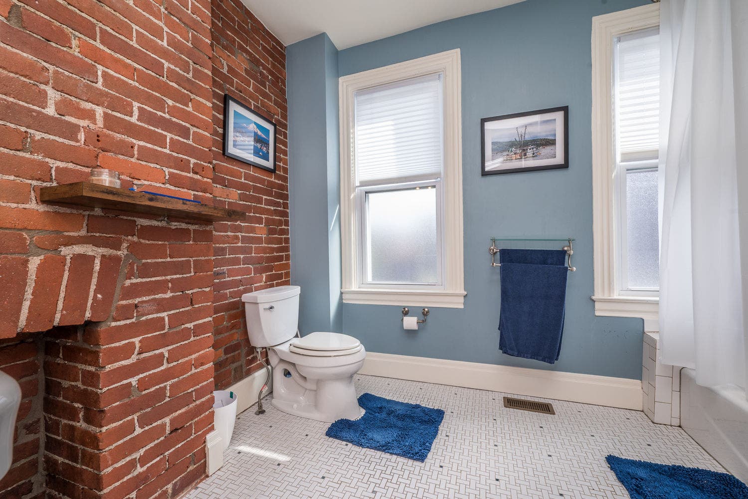 145 42nd Street, Pittsburgh, PA 15201