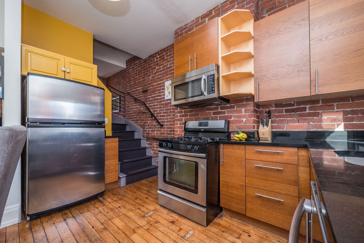 145 42nd Street, Pittsburgh, PA 15201