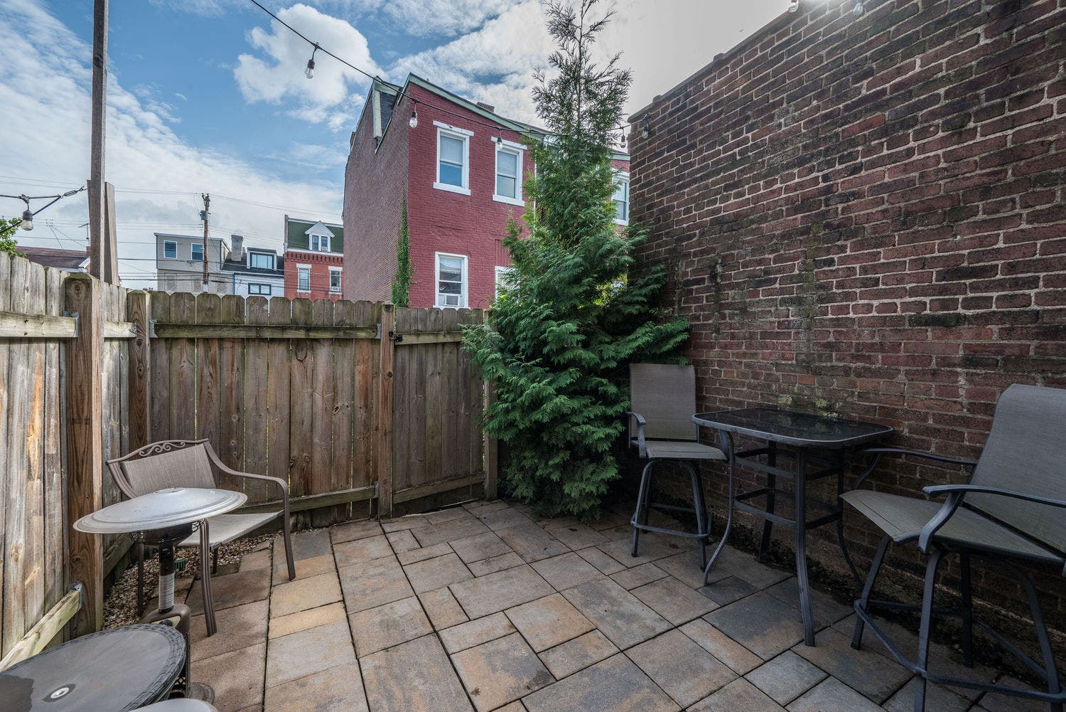 145 42nd Street, Pittsburgh, PA 15201