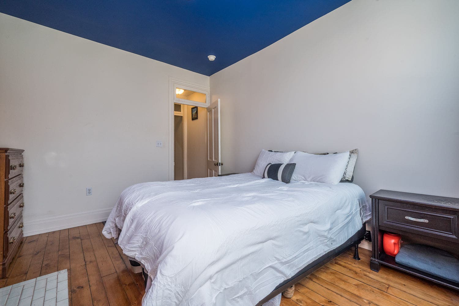 145 42nd Street, Pittsburgh, PA 15201