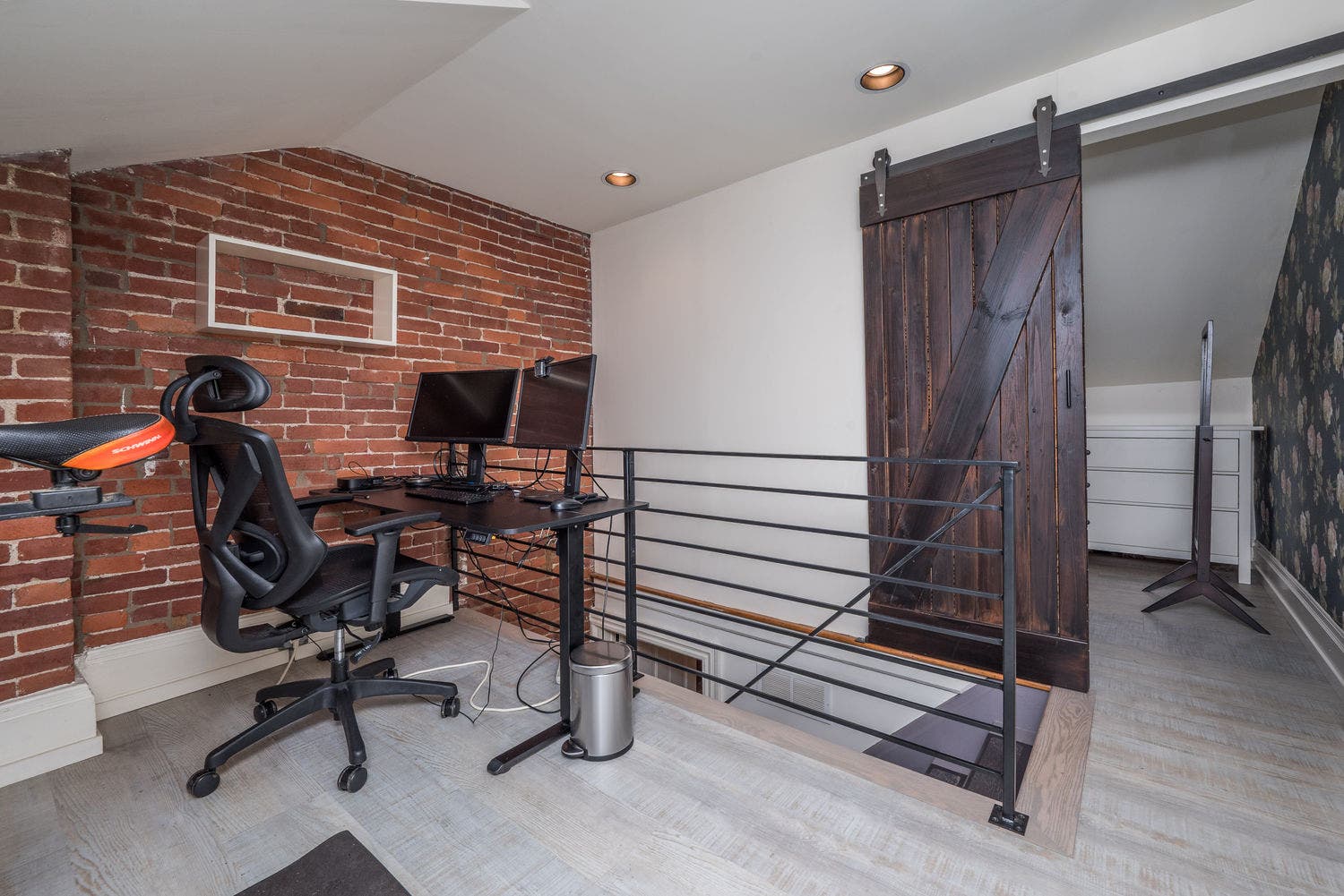 145 42nd Street, Pittsburgh, PA 15201