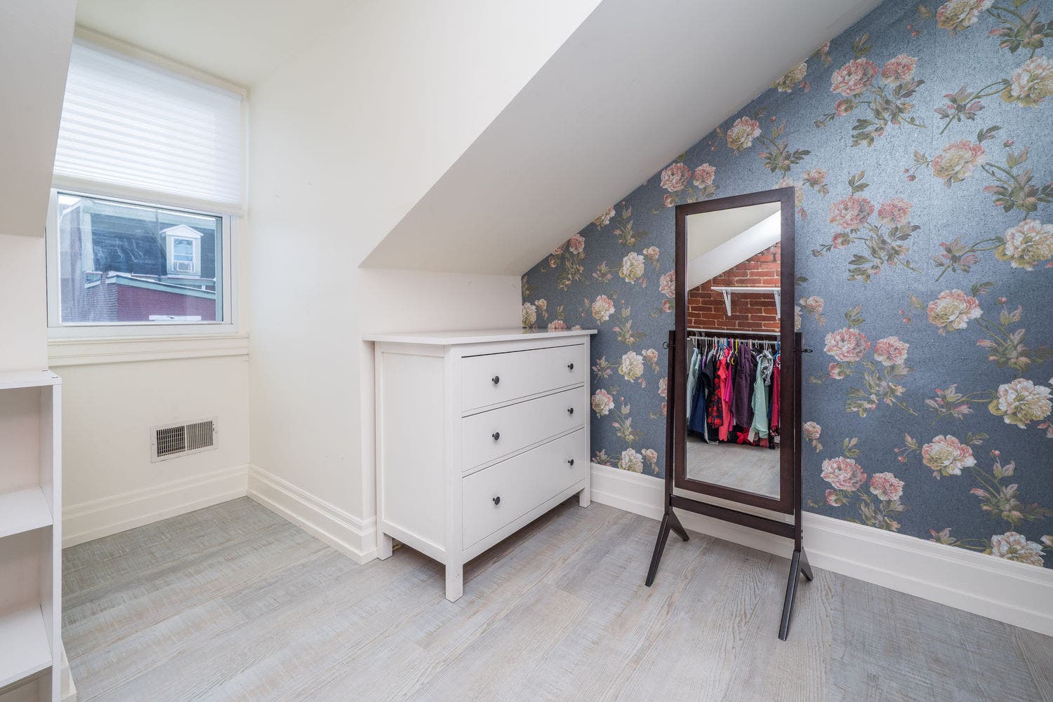 145 42nd Street, Pittsburgh, PA 15201