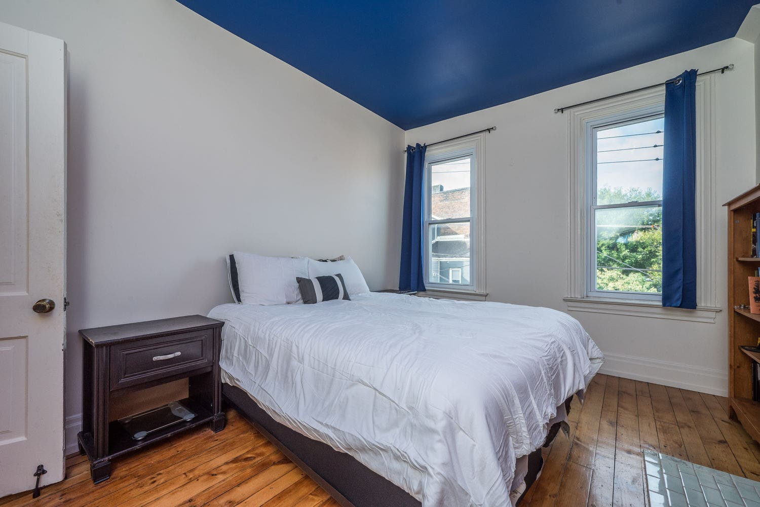 145 42nd Street, Pittsburgh, PA 15201