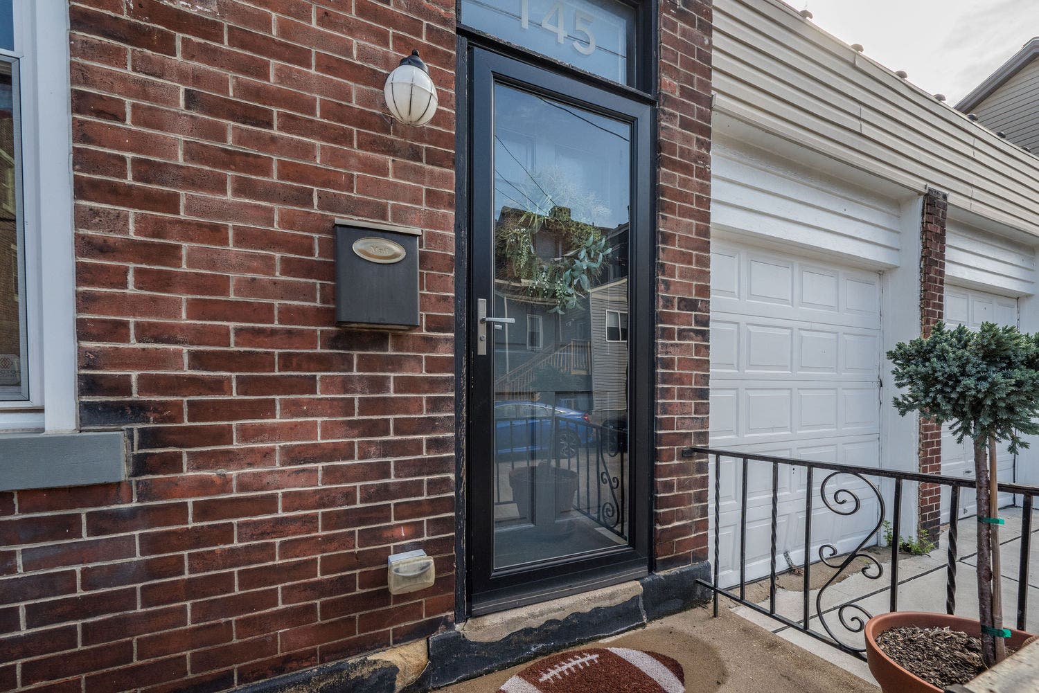 145 42nd Street, Pittsburgh, PA 15201