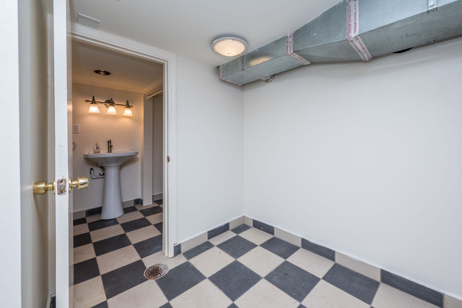 145 42nd Street, Pittsburgh, PA 15201