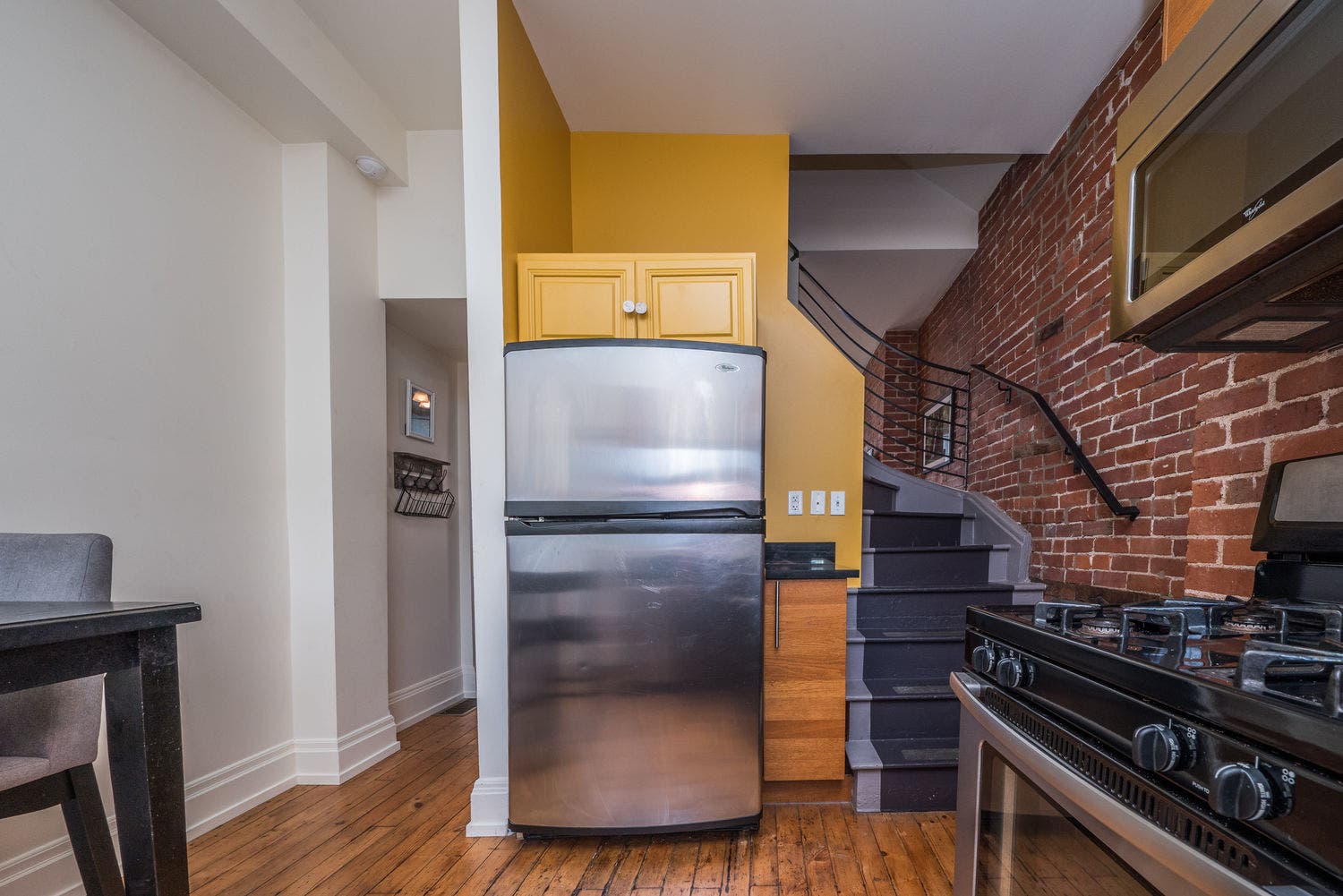 145 42nd Street, Pittsburgh, PA 15201