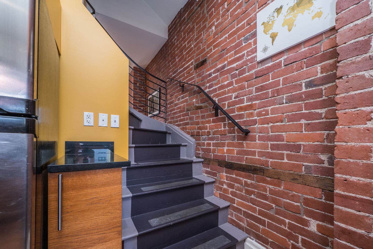 145 42nd Street, Pittsburgh, PA 15201