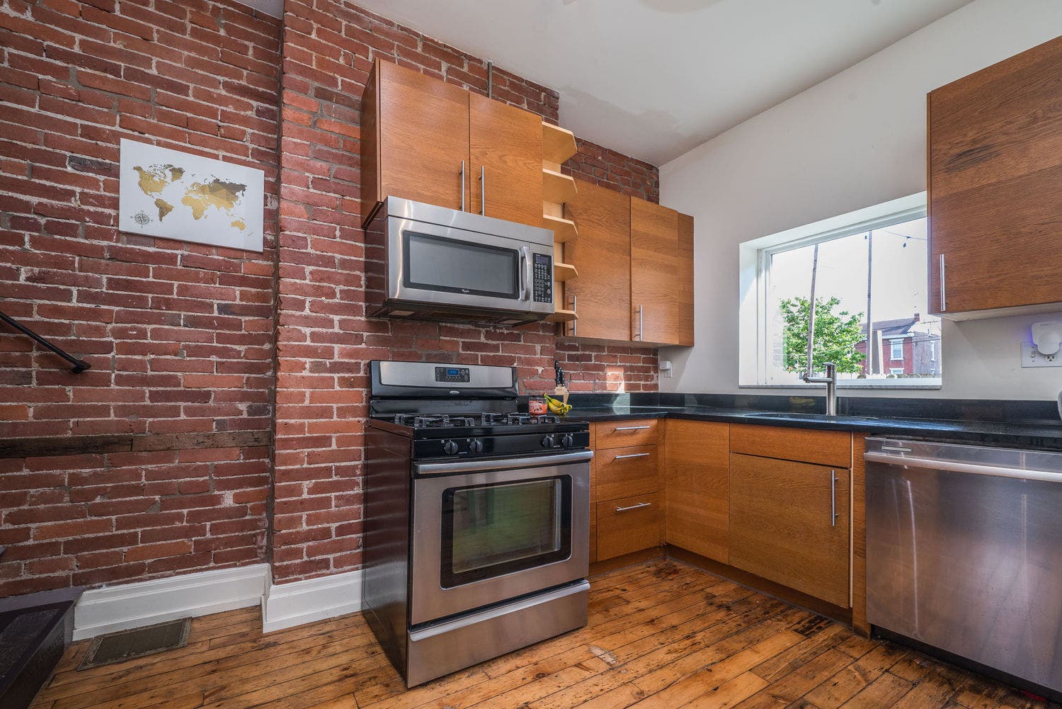 145 42nd Street, Pittsburgh, PA 15201
