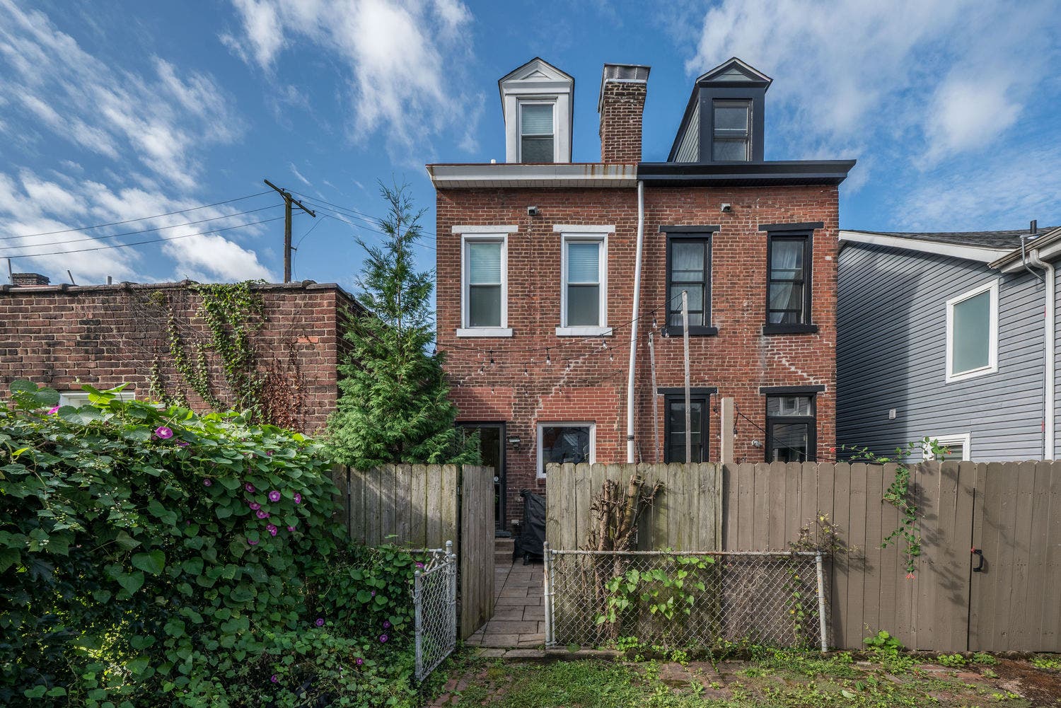 145 42nd Street, Pittsburgh, PA 15201