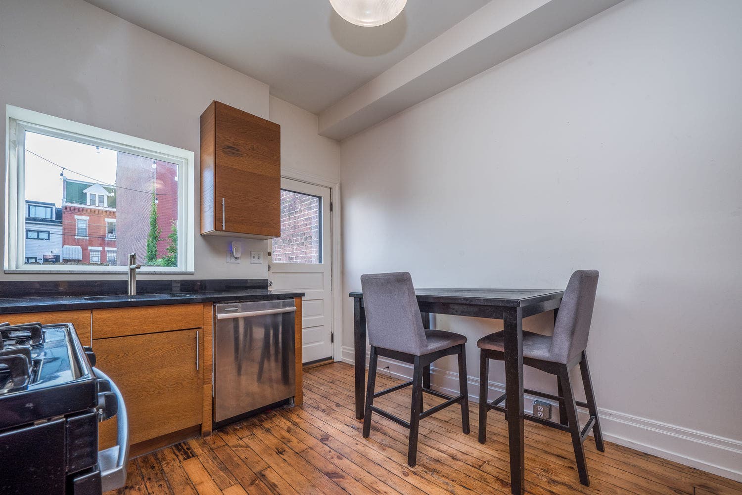 145 42nd Street, Pittsburgh, PA 15201