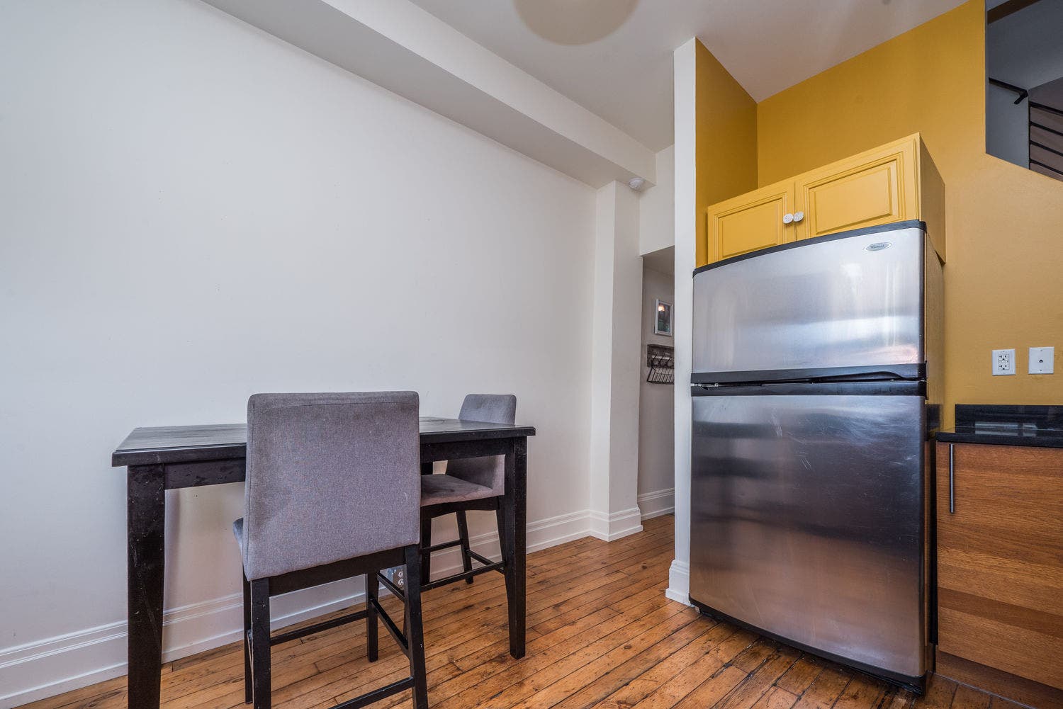 145 42nd Street, Pittsburgh, PA 15201