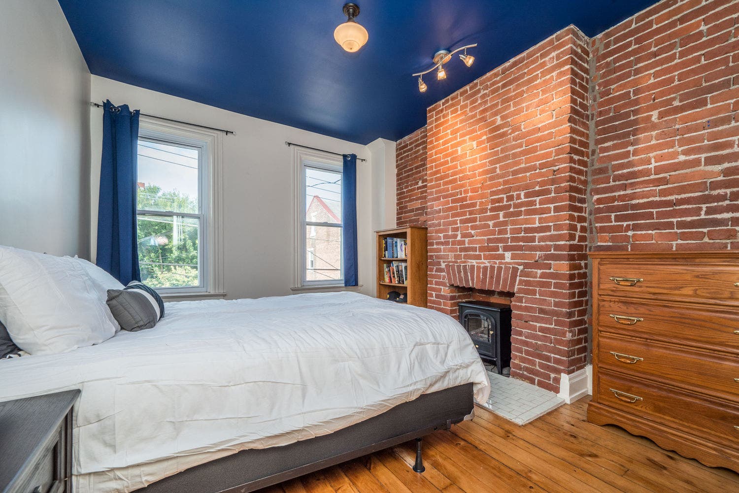 145 42nd Street, Pittsburgh, PA 15201