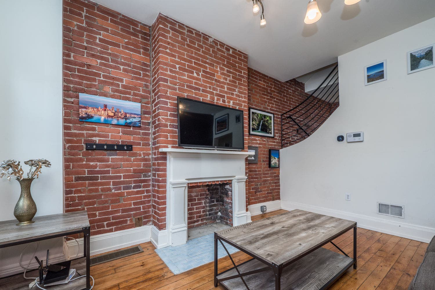 145 42nd Street, Pittsburgh, PA 15201