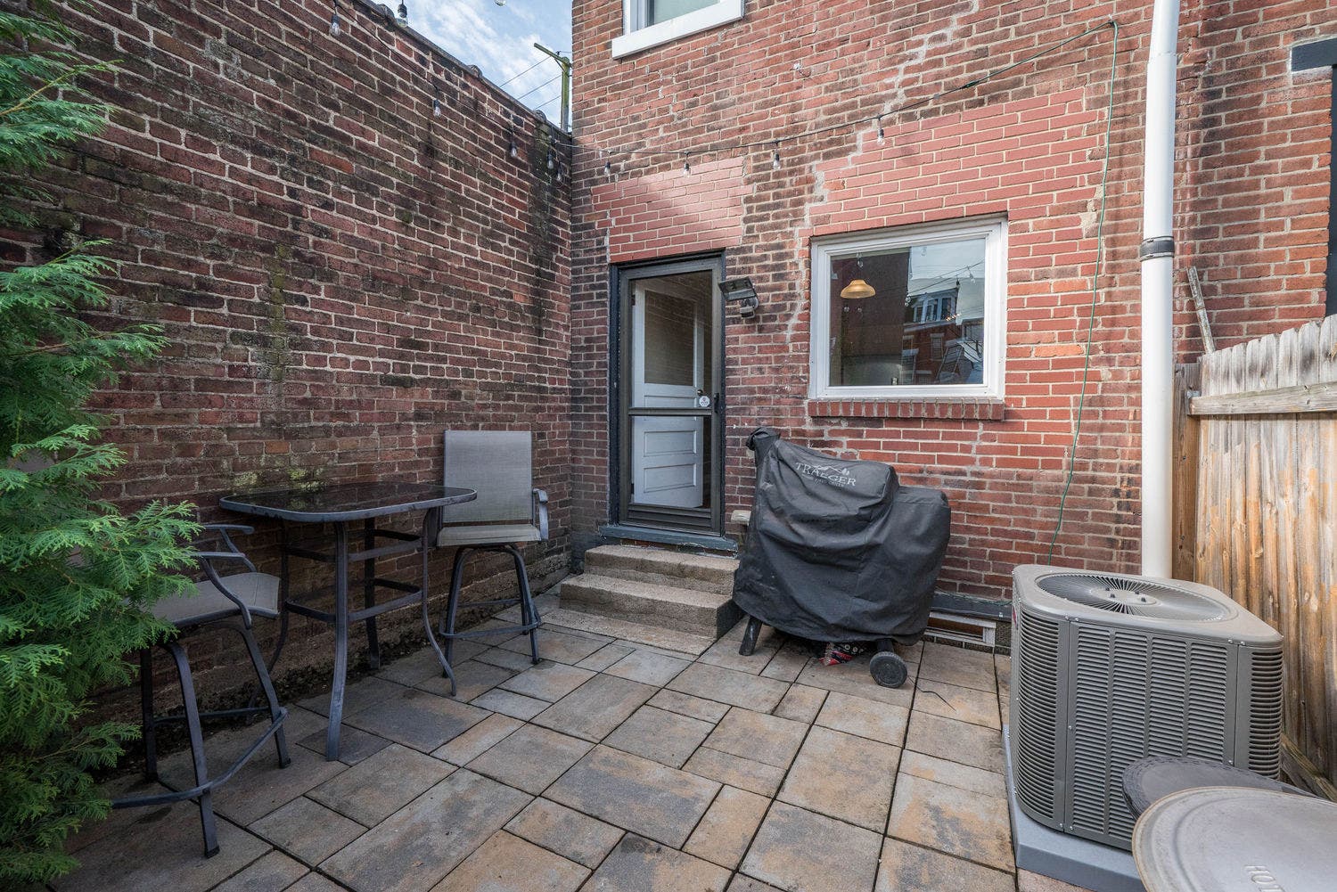 145 42nd Street, Pittsburgh, PA 15201