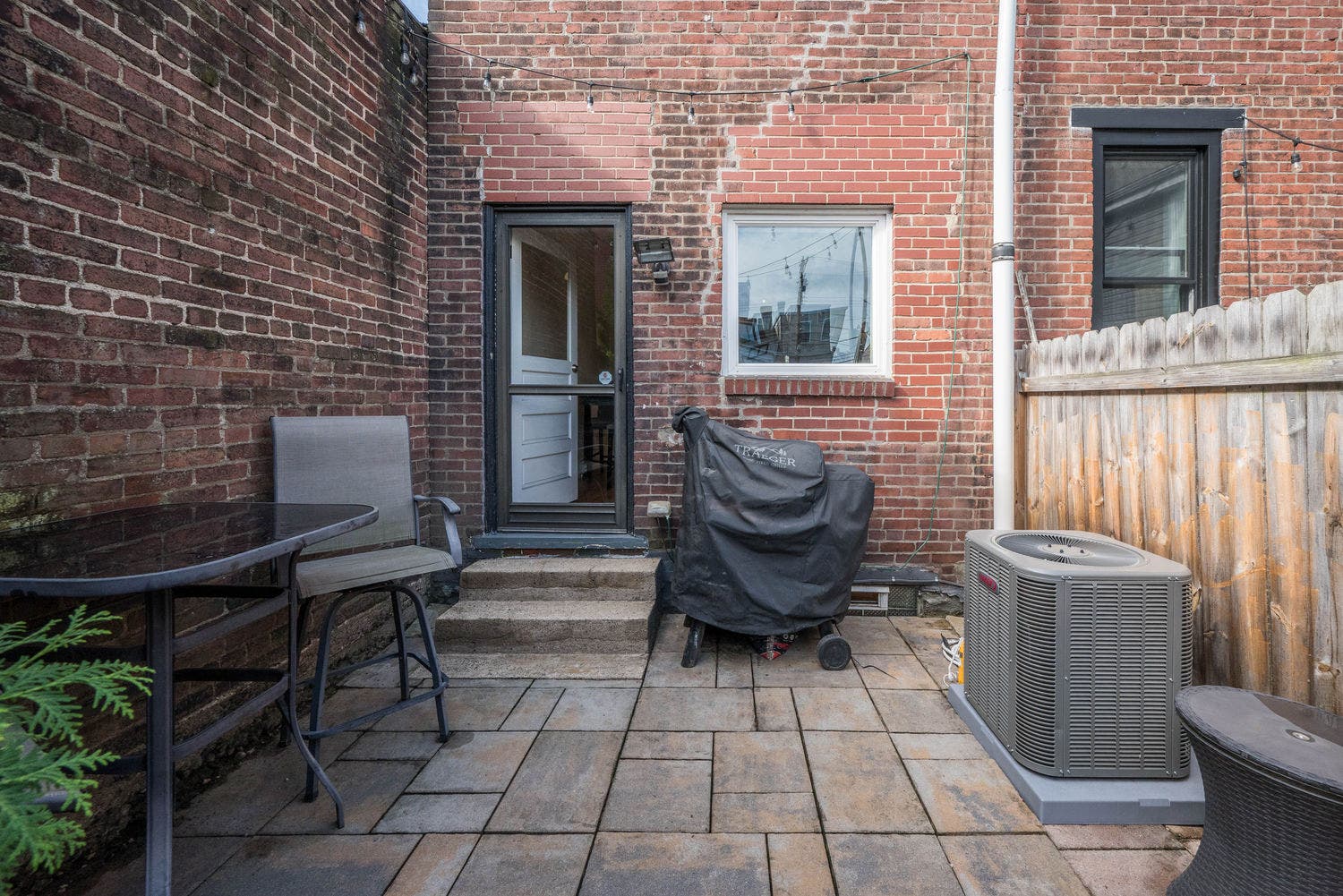 145 42nd Street, Pittsburgh, PA 15201