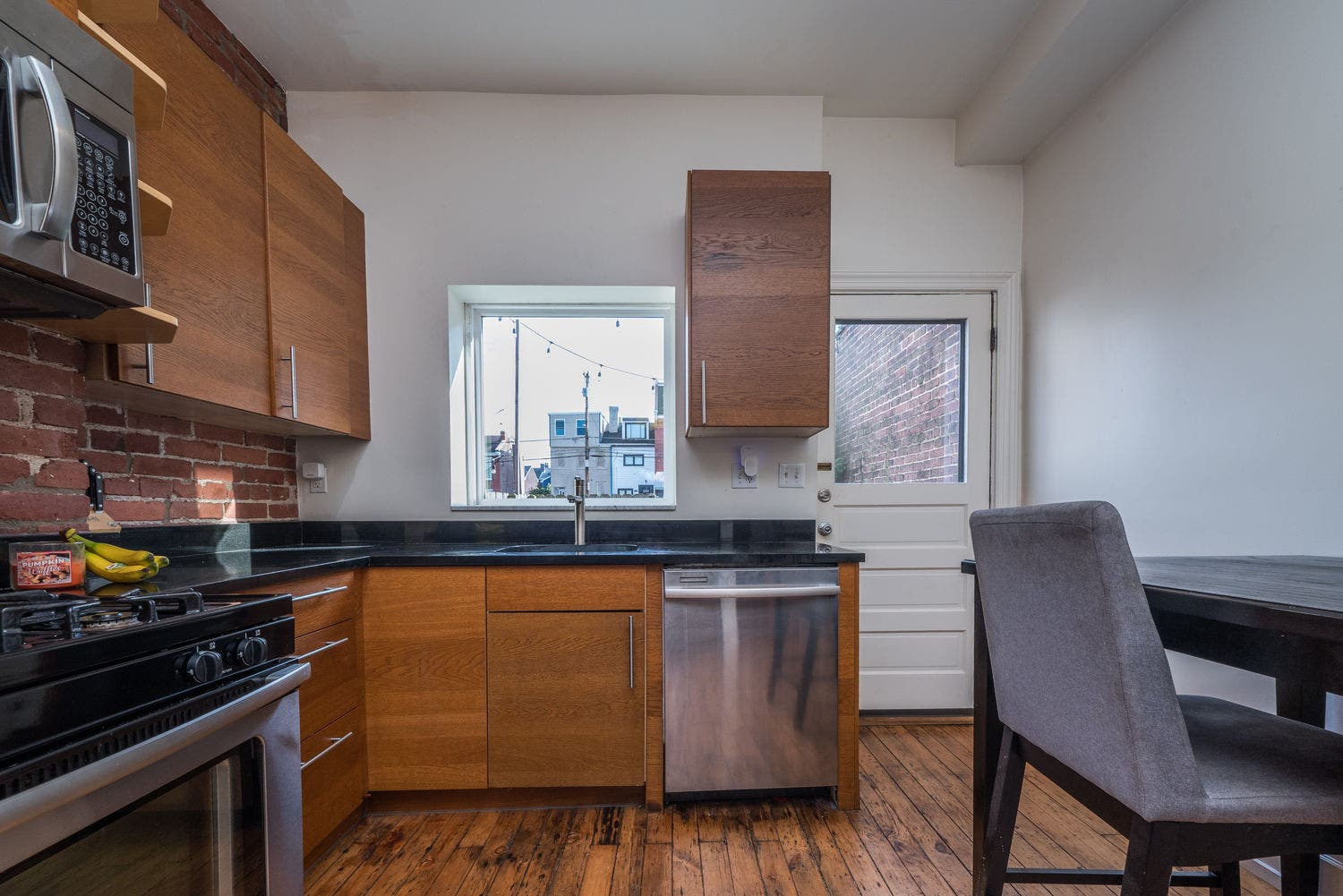 145 42nd Street, Pittsburgh, PA 15201