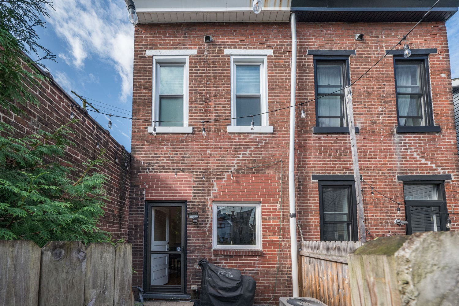 145 42nd Street, Pittsburgh, PA 15201