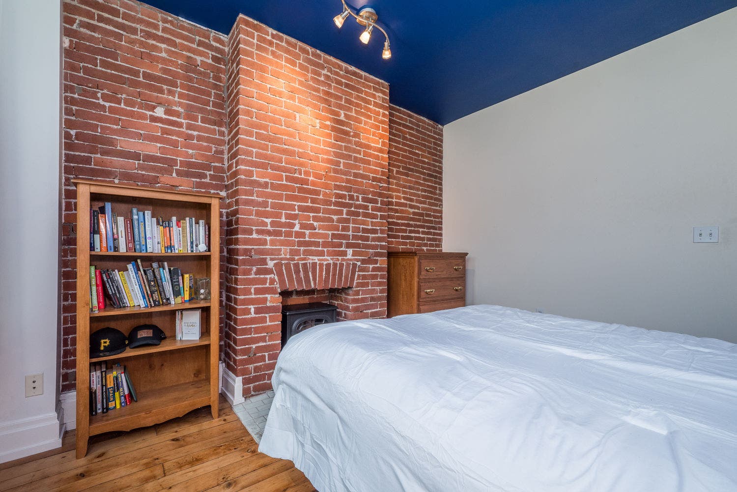 145 42nd Street, Pittsburgh, PA 15201