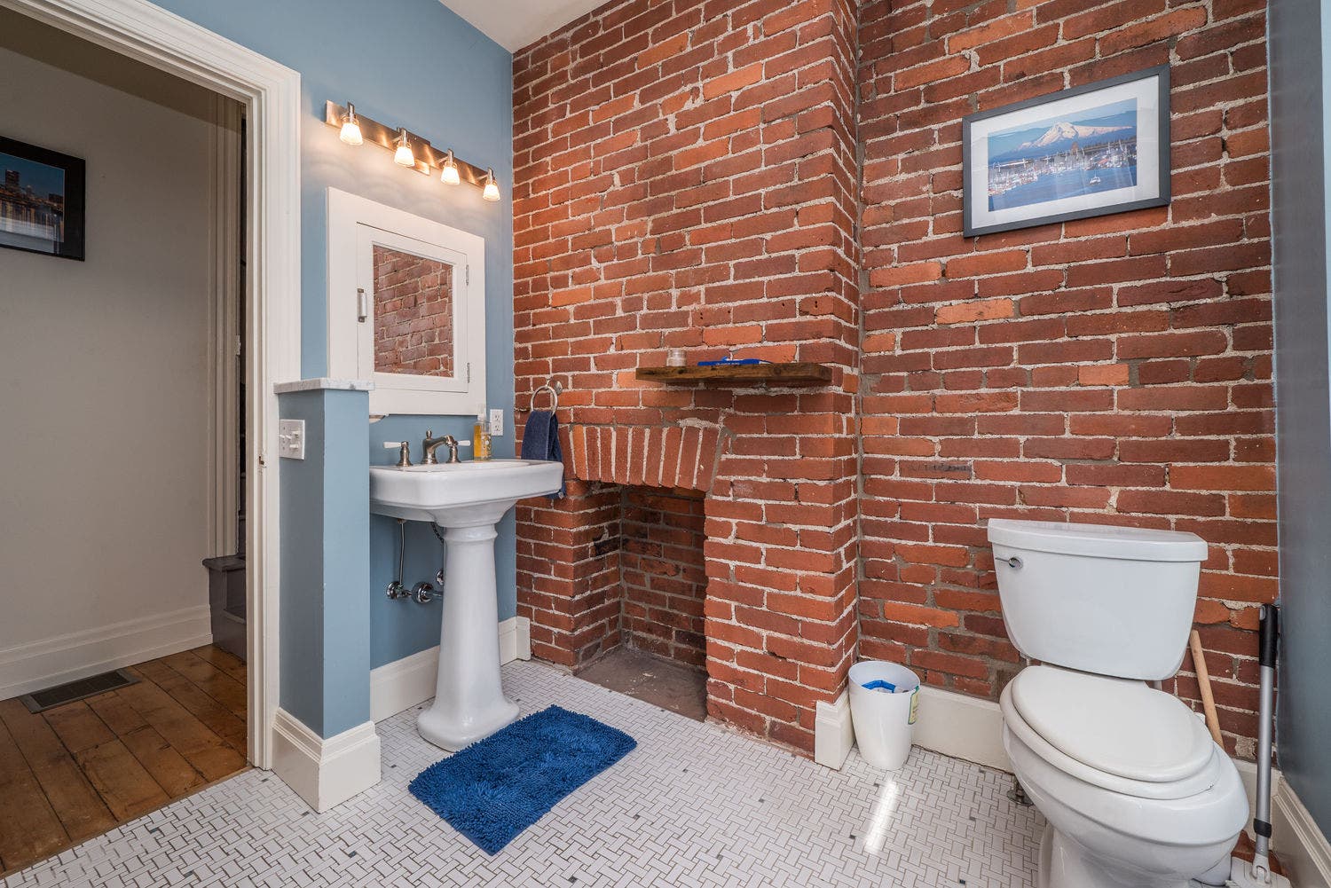 145 42nd Street, Pittsburgh, PA 15201