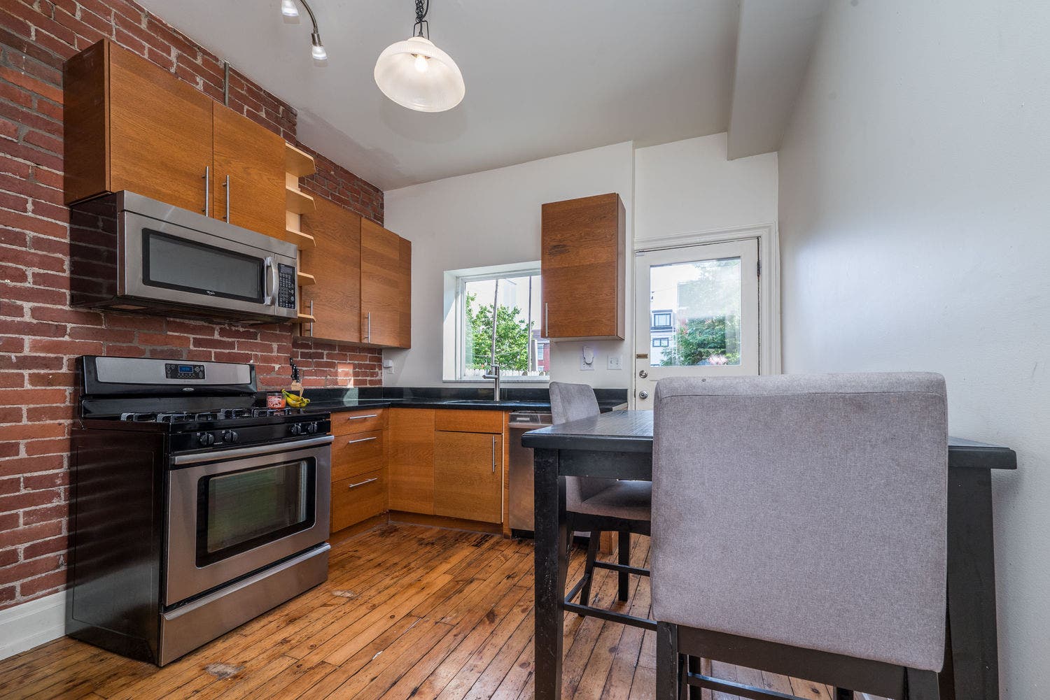 145 42nd Street, Pittsburgh, PA 15201