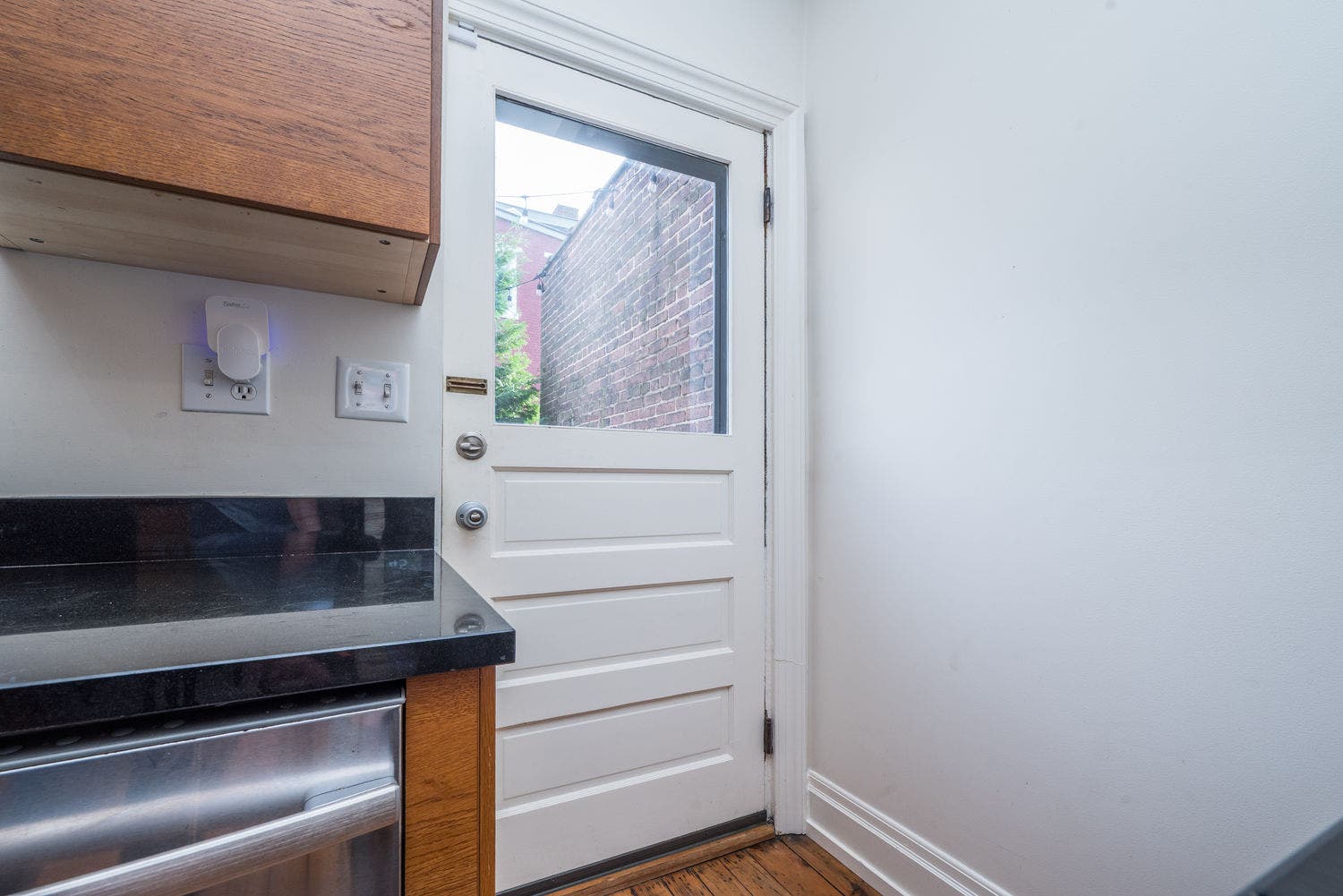 145 42nd Street, Pittsburgh, PA 15201