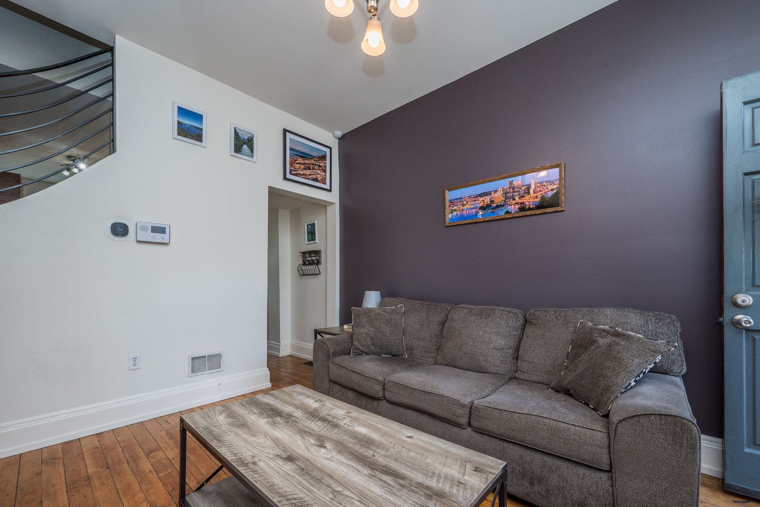 145 42nd Street, Pittsburgh, PA 15201