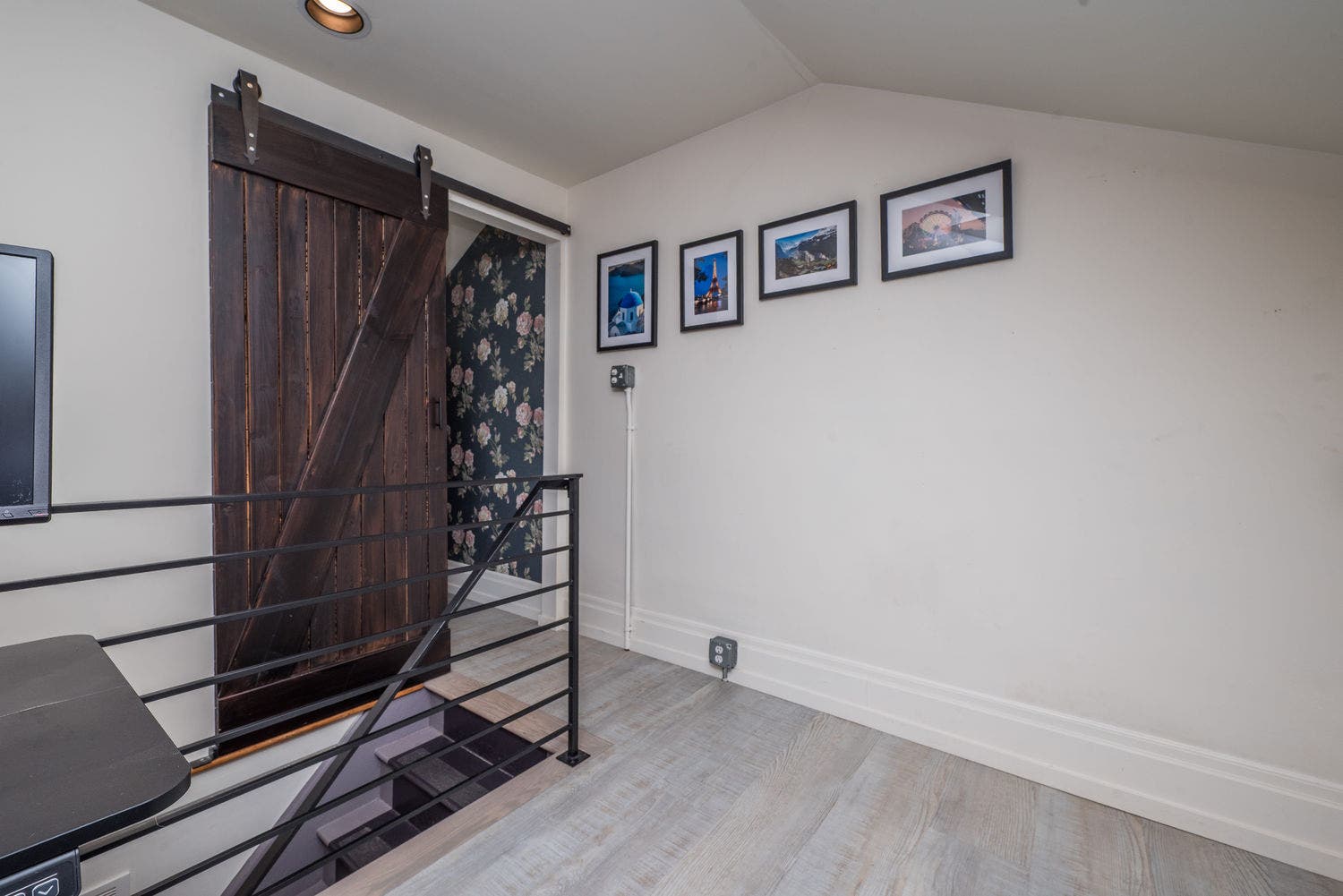 145 42nd Street, Pittsburgh, PA 15201