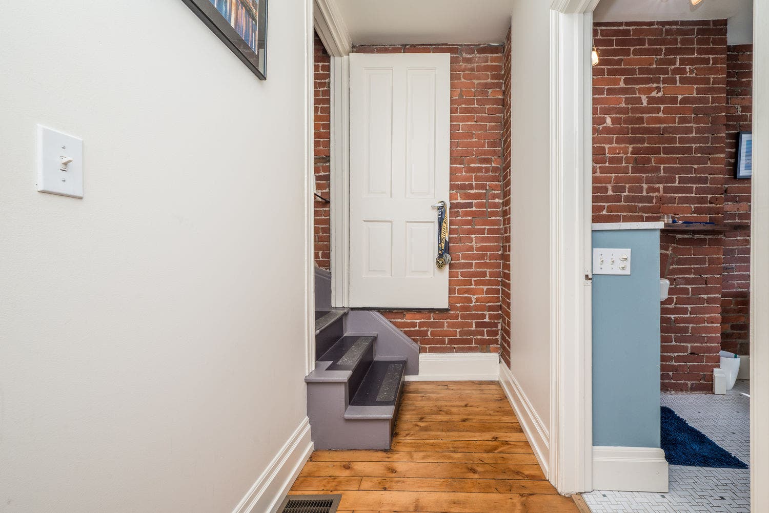 145 42nd Street, Pittsburgh, PA 15201