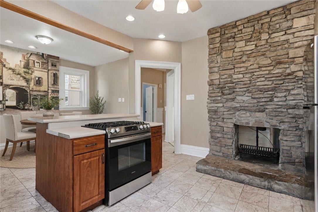 5459 Hays Street, Pittsburgh, PA 15206 5459 Hays Street, Pittsburgh, PA 15206