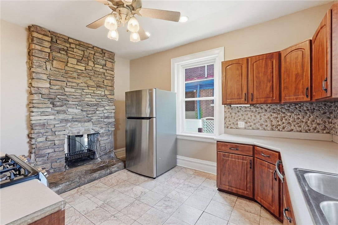 5459 Hays Street, Pittsburgh, PA 15206 5459 Hays Street, Pittsburgh, PA 15206
