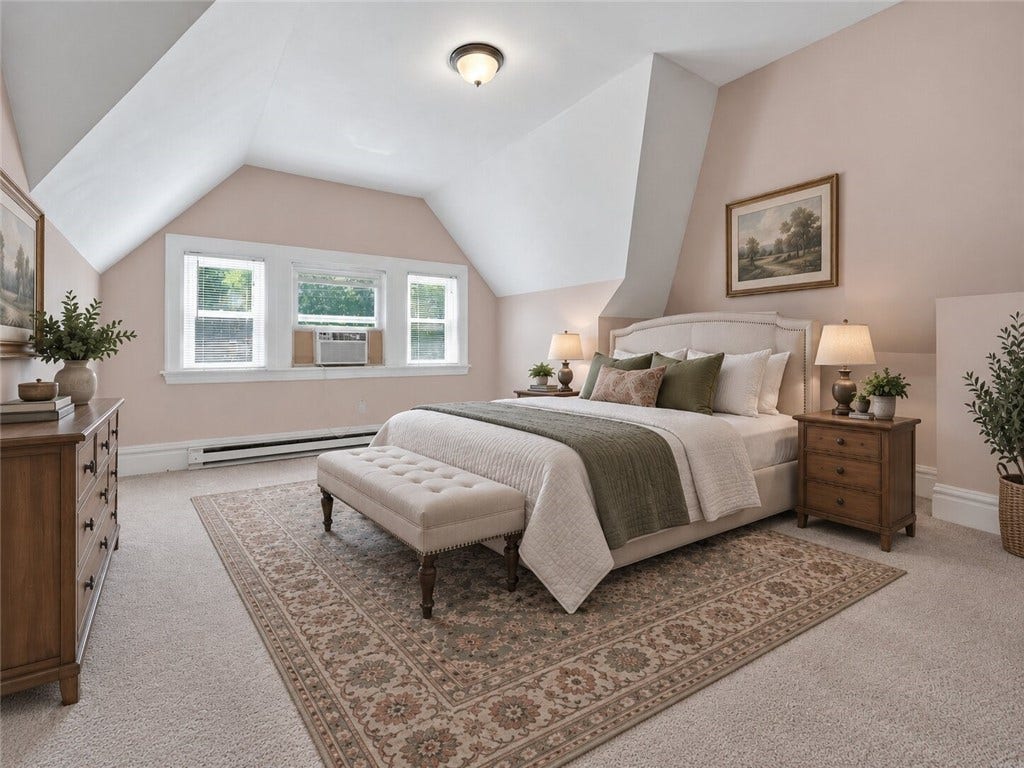 5459 Hays Street, Pittsburgh, PA 15206 5459 Hays Street, Pittsburgh, PA 15206