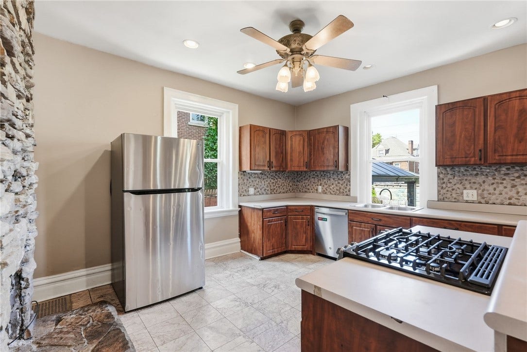 5459 Hays Street, Pittsburgh, PA 15206 5459 Hays Street, Pittsburgh, PA 15206