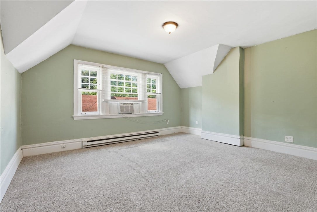 5459 Hays Street, Pittsburgh, PA 15206 5459 Hays Street, Pittsburgh, PA 15206